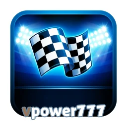 vpower777