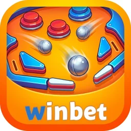 winbet