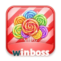 winboss