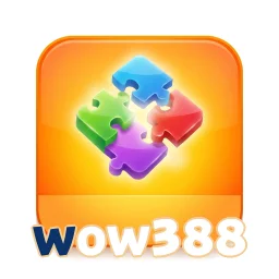 wow388