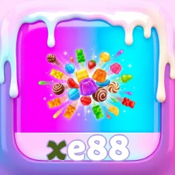 XE88 — ikon APK
