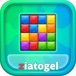 ziatogel