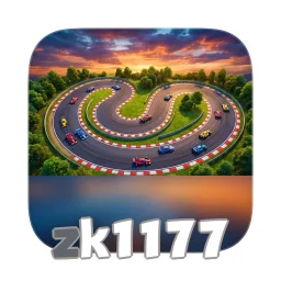 zk1177